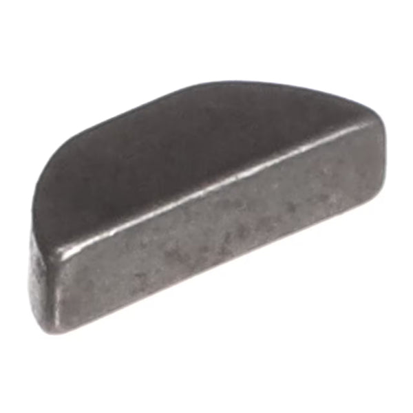 HOBART 842957 THRUST SCREW KEY