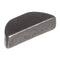 HOBART 842957 THRUST SCREW KEY