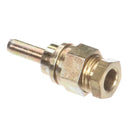 VULCAN VH821089-1 ORIFICE NAT GAS P