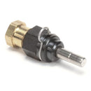 VULCAN VH00-821089-00004 ORIFICE