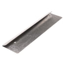 HOBART 811987-00005 HANDLE GREASE DRAWER