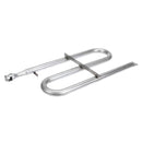 VULCAN VH820132-1 S BURNER MGG
