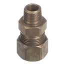 VULCAN VH00-850008 CONNECTOR