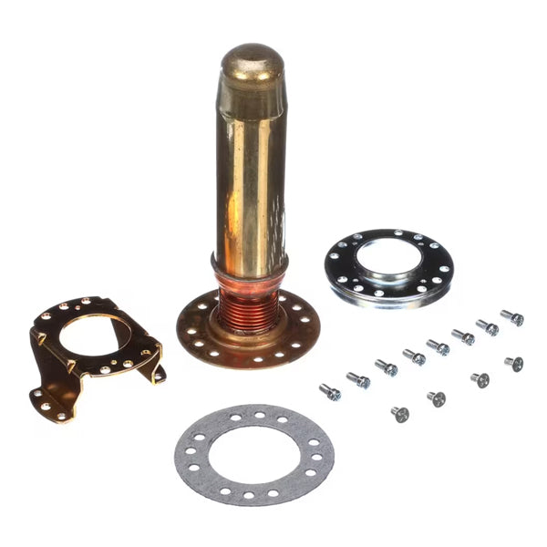 VULCAN 00-850107 FLOAT ONLY