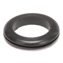 VULCAN 00-844125-00004 GROMMET 1-1/4 I.D.