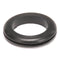 VULCAN 00-844125-00004 GROMMET 1-1/4 I.D.
