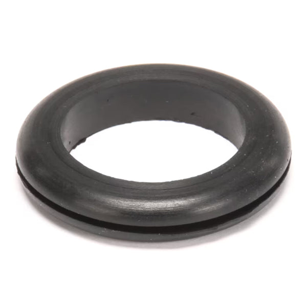 VULCAN 00-844125-00004 GROMMET 1-1/4 I.D.