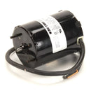VULCAN VH844367-58 MOTOR 120V