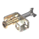 VULCAN 00-850429 BURNER LP PILOT ASSEMBLY