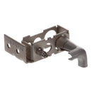 HOBART 817363-00001 PILOT BODY STD. I