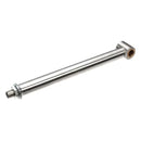 VULCAN VH851817 LEG ASSEMBLY 20 GAL