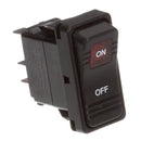 VULCAN VH00-877913-00001 SWITCH POWER MAIN