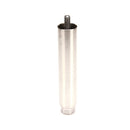 VULCAN VH881402 ADJUSTABLE LEG W/BULLET FOOT