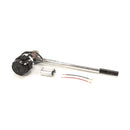 VULCAN VH840078-1 ACTUATOR POWER LIFT