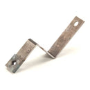 HOBART 844038-00001 ARM VALVE INLET