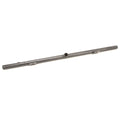 VULCAN 00-854630-00001 MANIFOLD GAS 40 GAL BP