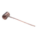 VULCAN VH857058-1 COIL CONDENSATE