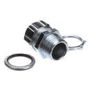 VULCAN VH00-857169-00003 CORD GRIP .500 / .750 A SSY