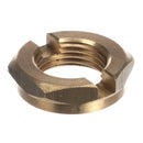 VULCAN VH00-852983 FOOT VDC6