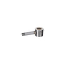 VULCAN VH00-856319-00001 ASSEMBLY INLET HOUSING