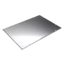 VULCAN VH00-857123-00001 COVER CONTROL BOX