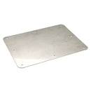 VULCAN VH00-855285-00001 DOOR GASKET RETAINER 3 PAN