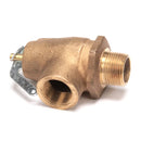 VULCAN VH851316-1 VALVE RELIEF