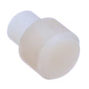 VULCAN 00-853011 FOOT NYLON