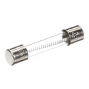 VULCAN VH853974 FUSE 250V 2AMP