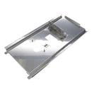 HOBART 00-854814-00002 PANEL WELDMENT BRAISIN G PAN