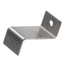 VULCAN VH00-854543-00001 BRACK ET INSULATION COVE R BP