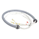 VULCAN 00-854713-00002 HARNESS ELEMENT 30