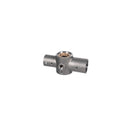 VULCAN VH00-856327-00001 PIVOT ASSEMBLY