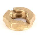 VULCAN VH00-856068-00001 NUT JAM