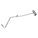 VULCAN VH00-856491-00001 HANDLE 40 GAL WELDMENT