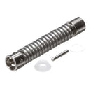 VULCAN VH851800-744 SPRING HINGE