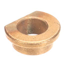 VULCAN 00-854491 BUSHING