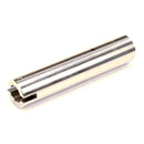 VULCAN VH00-854648-00001 EXTENSION GEAR REDUCER SHAFT