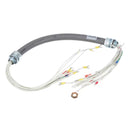 VULCAN 00-854716-00001 HARNESS POWER 40 GAL
