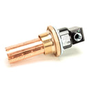 VULCAN VH00-833197-00011 SWITCH FOR REPAIR