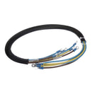 VULCAN VH00-857418-00001 HARNESS ELEMENT WIRING