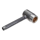 VULCAN VH00-844452 BEARING TILT SIDE BLOCK