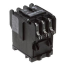 VULCAN VH00-854839-00001 CONTACTOR W/35 DIN BASE