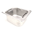 VULCAN 00-497374-000G1 FILTER VESSEL GR45F GR 65F
