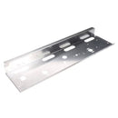 VULCAN VH00-498778-00024 PANEL 24 GRIDDLE FRONT