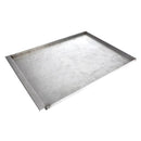 VULCAN VH00-498910-00018 TRAY 18 VCRH CRUMB TRAY