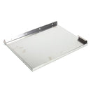 HOBART 499487-000G3 DOOR ASSEMBLY GR45 LH W/HIN GE