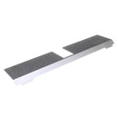 VULCAN VH00-499586-00001 DRIP DEFLECTOR