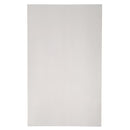 VULCAN 00-855672-00001 PANEL SIDE