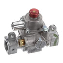 VULCAN VH855789 VALVE SAFTEY MCB